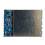 3.3G FPV VTX Module RX3364 Wireless Module Analog Wireless FPV Audio Video Transmission Receiver Module 2