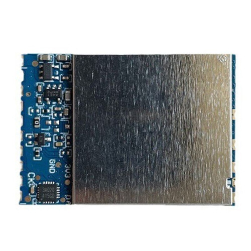 3.3G FPV VTX Module RX3364 Wireless Module Analog Wireless FPV Audio Video Transmission Receiver Module 1