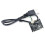 OV3660 USB Camera Module 3 Million Pixels 1080P 110Degree View Vision MJPG/YUY2 Manual Focus for Windows//Android 2