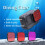 Diving Filter for  Ace Pro/Ace Pro2 Waterproof Fogproof Diving Filter for  Ace Pro 2 Action Camera A 2