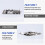 Esp32-Aduio-Kit Wifi+  Module Esp32 Serial To Wifi / Esp32-Aduio-Kit Audio Development Board with Esp32-A1S 3