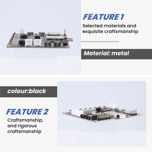 Esp32-Aduio-Kit Wifi+  Module Esp32 Serial To Wifi / Esp32-Aduio-Kit Audio Development Board with Esp32-A1S 2