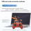 BETAFPV LiteRadio 2 SIM Transmitter 8CH Training Simulator Remote Control Handle for  Phoenix/AeroFly RC8 Simulator Right 2