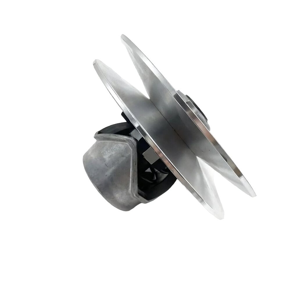 Atv Utv Cvt Driven Clutch Pulley 0800-052000-0001 For Cfmoto X8 800 Z8-Ex Sport 800 Cf800 800Cc U8 Z8 X8 Engine 800Ex Silver 4852367072772