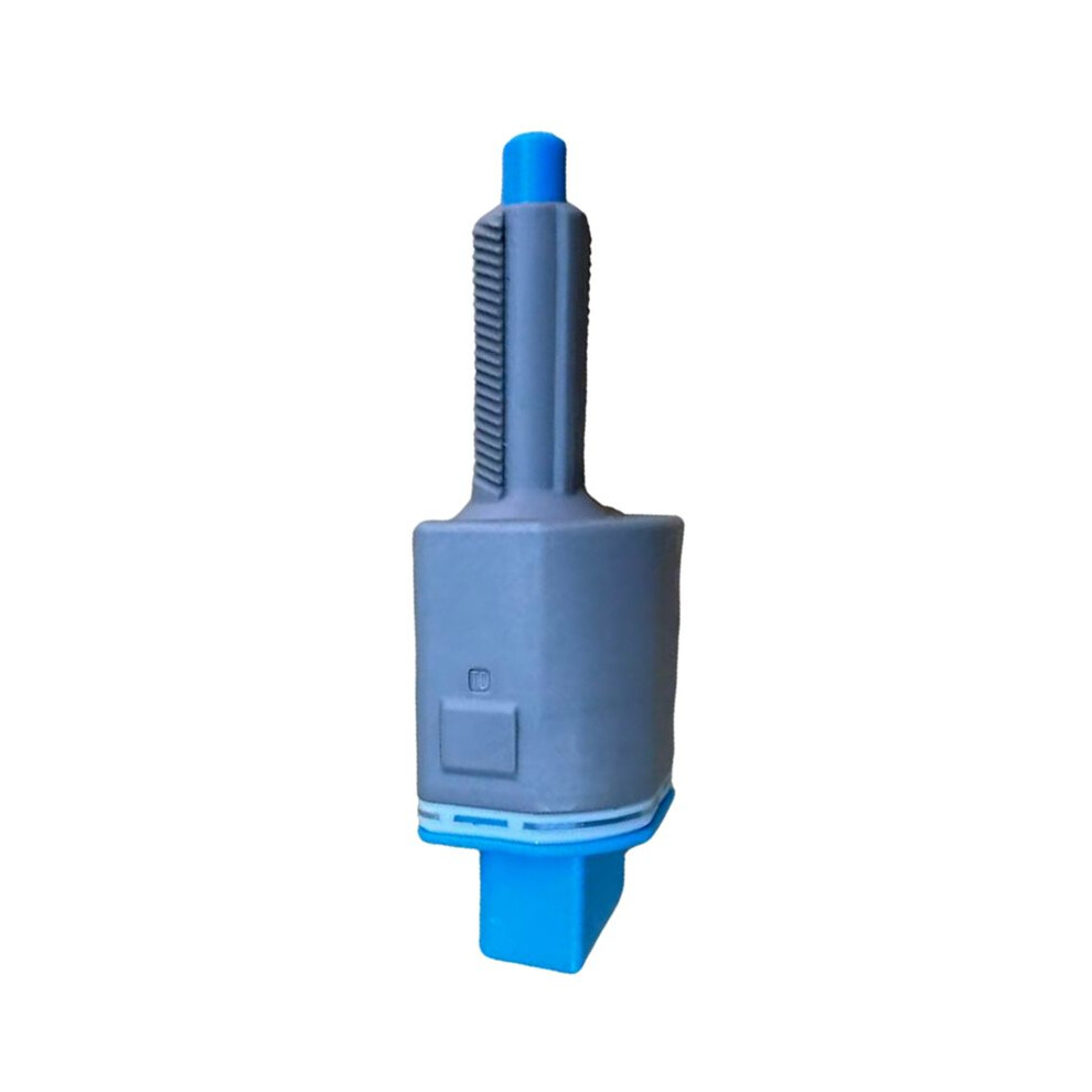 For Toyota Yaris Cross Xp210 2023 Brake Pedal Sensor 84340-09370,8434009370 4852367064449