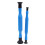 Valve Lapper 2 Pc Set Cutting Paste Hand Lapping Tool Cylinders Piston Grinding 1
