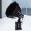 30cm Octagonal Softbox  Bowens Mount Quick Release Honeycomb Grid Softbox for ZU60 or M60 COB Fill Light Studio 10