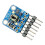 MPRLS Transplant Pressure Sensor - Advanced Monitoring, Reliable Performance 2
