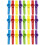 24Pièces Kazoo Professionnel , Parfait Pour 10