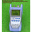 AUA-9 1Mw Power FTTH Fiber Optic Optical Power Meter Cable Tester 4