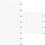 3Ensembles Bougies Plastique DIY Forme Cœur Usage Rangement 9