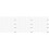 3Ensembles Bougies Plastique DIY Forme Cœur Usage Rangement 6