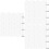 3Ensembles Bougies Plastique DIY Forme Cœur Usage Rangement 8