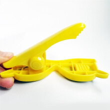 10 Stück Strandhandtuchclips, tragbare Stuhlhalter, farbenfrohe Handtuchclips, niedliche Kleiderclips aus Kunststoff