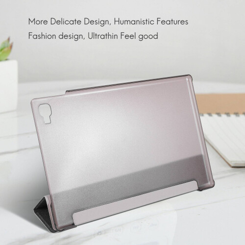 Capa para Tablet para Teclast P20HD 10,1 Polegadas Capa Protetora Anti-Queda para Tablet Suporte para Tablet 1