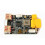 DC5-20V 2-7S 100W Charging Module FastCharging Mobile Power Motherboard Support Lithium Battery Lithium Iron Phosphate,B 3