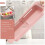 Over Sink Drying Rack Kitchen Sink Accessory for Easy Vegetable Fruit Washing and Convenient Drain Basket for Kitchen 2