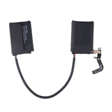 Replacement Battery for Airpods Max 3.81V 664mAh - High-Quality Repair Spare Parts for Enhanced Performance Reliability