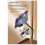 Tablet Stand Adjustable Desk Portable Tablet Smartphone 360 Rotating Tablet Holder 2