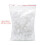 300Pcs Replacement Filter Sponge for Pore Cleaner Blackhead Remover Suction Machine Accessories 2