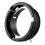 Photography Equipment Lens Adapter Allowing Conversion Enhances Flexibility 9.8cm 2