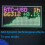 Relógio Meteorológico de Parede  de 8 Polegadas e Display de Cotação de Ações Bitcoin com Tela  de Pixels e Display de Cotação de Ações 2