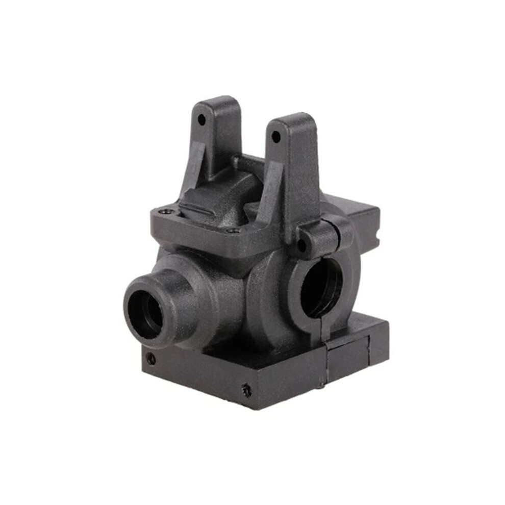 2Pcs Gearbox Housing Gear Box 7177 For Zd Racing Dbx-10 Dbx10 10421-S 9102 1/10 Rc Car Spare Parts Accessories 4852367033223