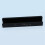Now Playing Acrylic Display Stand for LP Vinyl Record / Deluxe Packaging 2