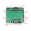 WiFi 6 MT7981B AX3000Mbps 802.11ax Dual Band Router Module Gateway IOT Server 2.5Gpbs Interface WIFI 6 Router Module 2