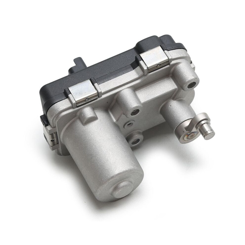 2.2T Turbocharge Turbo Electronic Actuator 49477-01200 4947701200 49477-01210 4947701210 For Land Rover Jaguar Xf 4852367009655