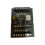 PLC Programmable Logic Controller PLC Regulator FX1N-14MT Industrial Control Board Programmable Logic Controller 2