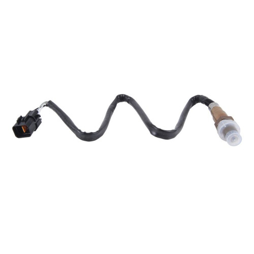 39210-2B310 Car Oxygen Sensor for  I20 Accent   392102B310