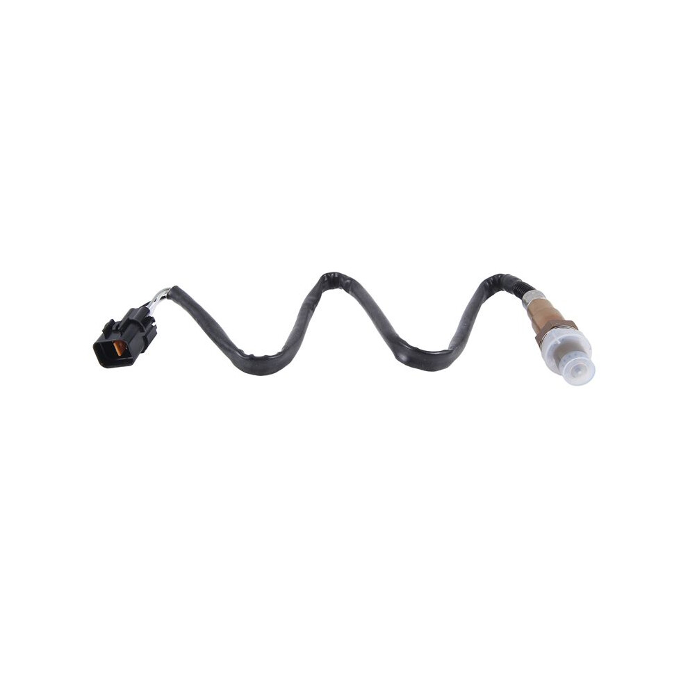 39210-2B310 Car Oxygen Sensor For I20 Accent 392102B310 6033216002913