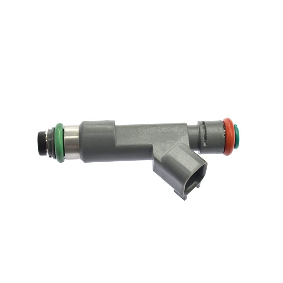 Fuel Injectors For 9-3/3X For S80 Xc90 8653608 55559397 4G2216 Fj1073 6033699311397