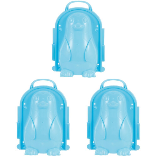 3Pièces Clip Fabricant De Pour Enfants 2