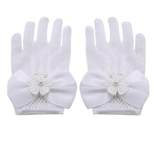 3Paires En Confortables Pour Enfants
