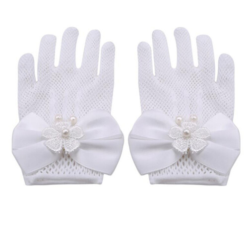 3Paires En Confortables Pour Enfants