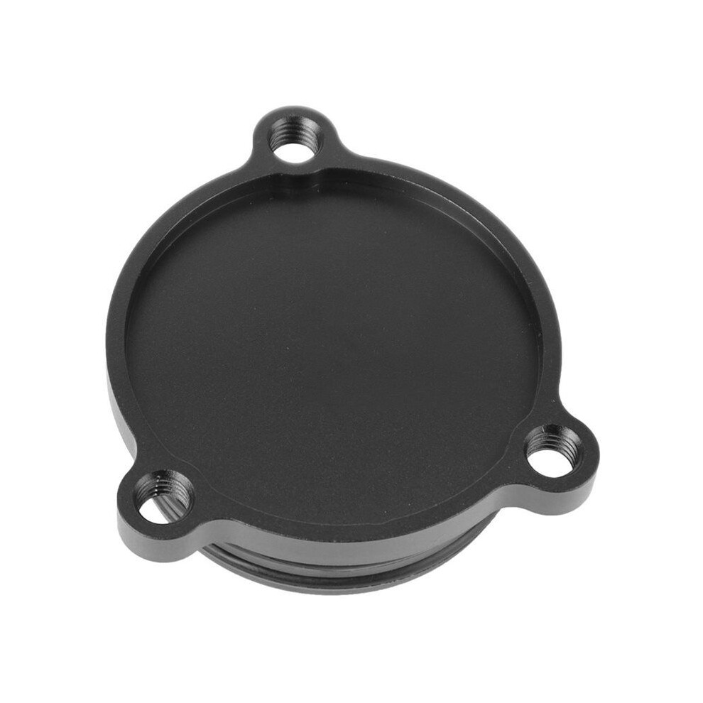 Oil Pan Filter Cover Oil Change Cap Accessories For Panigale V4 V4s Streetfighter V4 S V4sp Multistrada V4 4713995559908