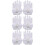 3Paires En Confortables Pour Enfants 8