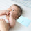 4Pièces Réchauffeur Lingettes Bébé Portable ABS Pour Sortie 10