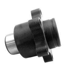Disc Brake Plate Mount Bracket Rear Drive Shaft Connecting 46106-115-0000 for Hisun 700CC HS700 UTV