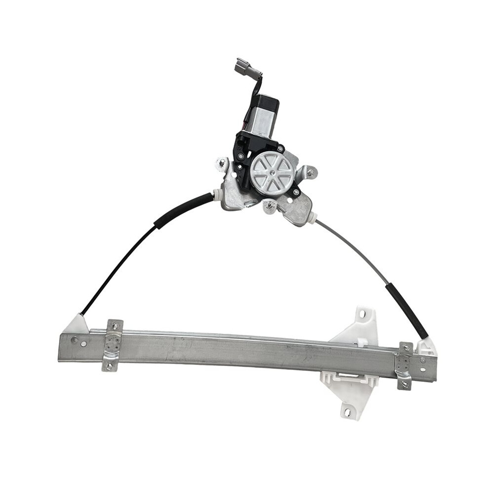 82403-38011 For Sonata 2004-2009 Model Year Window Regulator Front Left 6032189826878