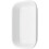 3Pièces Plateau En PP Pour Usage - Stockage Lentilles 3