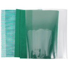 2Ensembles Cage Reptile Vert Confortable En Fibre