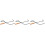 3Pcs Camping Fire Tongs Fire Pit Accessories for Bbq 6