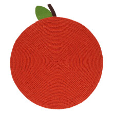 2Pièces Griffoir Chat Sisal Orange Pour Jardin