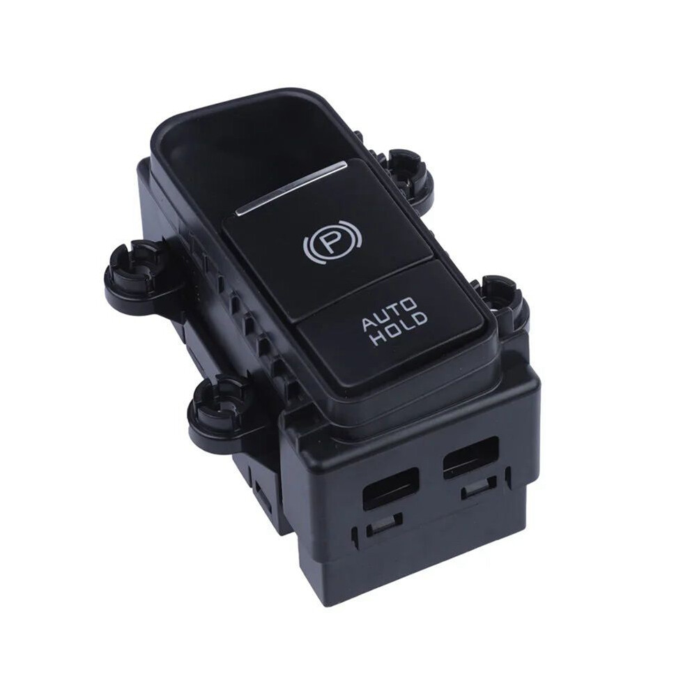 Electronic Hand Brake Release Button For Sportage 2018 93766-Q2000 93766Q2000 4713596322659