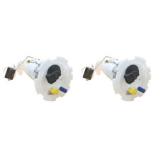 2X Ensemble de Module de Pompe à Carburant pour  AVEO Lacetti OPTRA 964665232 96447442 964495689 96447440 95949303