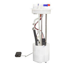 1123101XPW01A 1123101APW01B Car Fuel Pump Accessories for Great Wall POER  Version 28629076