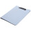 2Pièces Clipboard Pour Étudiant Et Personnel De 1